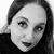 Amanda Sitaly Romeo's profile image