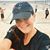 Maura Collins's profile image