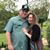 Michele Mayo Davis's profile image