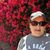 Linda Leger Farber's profile image