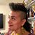 Diane Joy's profile image