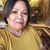 Liza Taboada Arsua's profile image