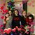 Barb Koburi Johnson's profile image