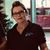 Andrea Lopez's profile image