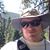 Terry Burke's profile image