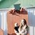 Brynne Elizabeth Hamlin's profile image