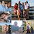 Joanne DiBenedetto-safonte's profile image