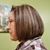 Kathy Combs's profile image