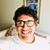 Francisco Mogollon's profile image