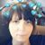 Manuela Villarreal's profile image