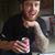 Danny Novak's profile image