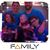 Jill Willhoite's profile image