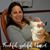 Zina Updegraff-Salva's profile image