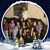 Vanessa Guarin's profile image