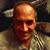Nicholas Amigoni's profile image