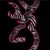 Lynette Price's profile image