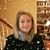 Elizabeth Petrunic Hartzog's profile image