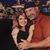 Karen Burleson's profile image