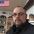 Brian CotelesseSr's profile image