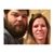 Crystal Jill Owen's profile image