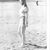 Liz Siegel-Stagnitta's profile image