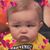 Kat Mcclendon's profile image