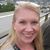 Heather Roman's profile image