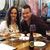 Jose Vasquez's profile image