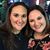 Erin Krulish's profile image