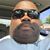 Horace Simmons's profile image