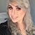 Caroline Crowley Vincent's profile image