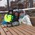 Jonathan Lundstrom's profile image