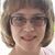 Susan Nodine's profile image