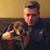 John McCormack's profile image
