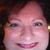 Sherry Paris's profile image