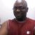 Femi Omoniyi's profile image