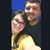 Jodi Michelle's profile image