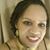 Nzingha Dalila's profile image