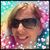 Diane Myslivy-Vivona's profile image