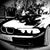 Ahmed Ali Wafy's profile image