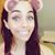 Amber Buholtz Rogers's profile image