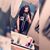 Ana Avalos's profile image