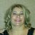 Laura Duggan-Fisher's profile image