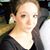 Taryn King's profile image