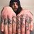 Sam Shinners's profile image