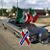 Norma Rodriguez's profile image