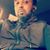 Abdinasir Adan Daad's profile image