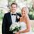 Molly Etling Gilbert's profile image
