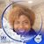 Alisha Tucker's profile image