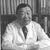 Boon Chu Chai's profile image
